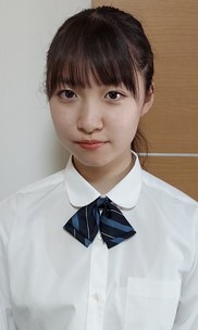 ちな
