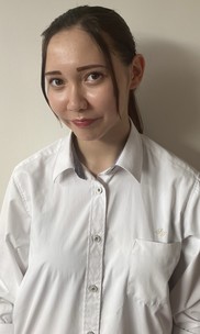 みお