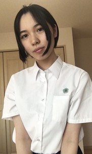 まる