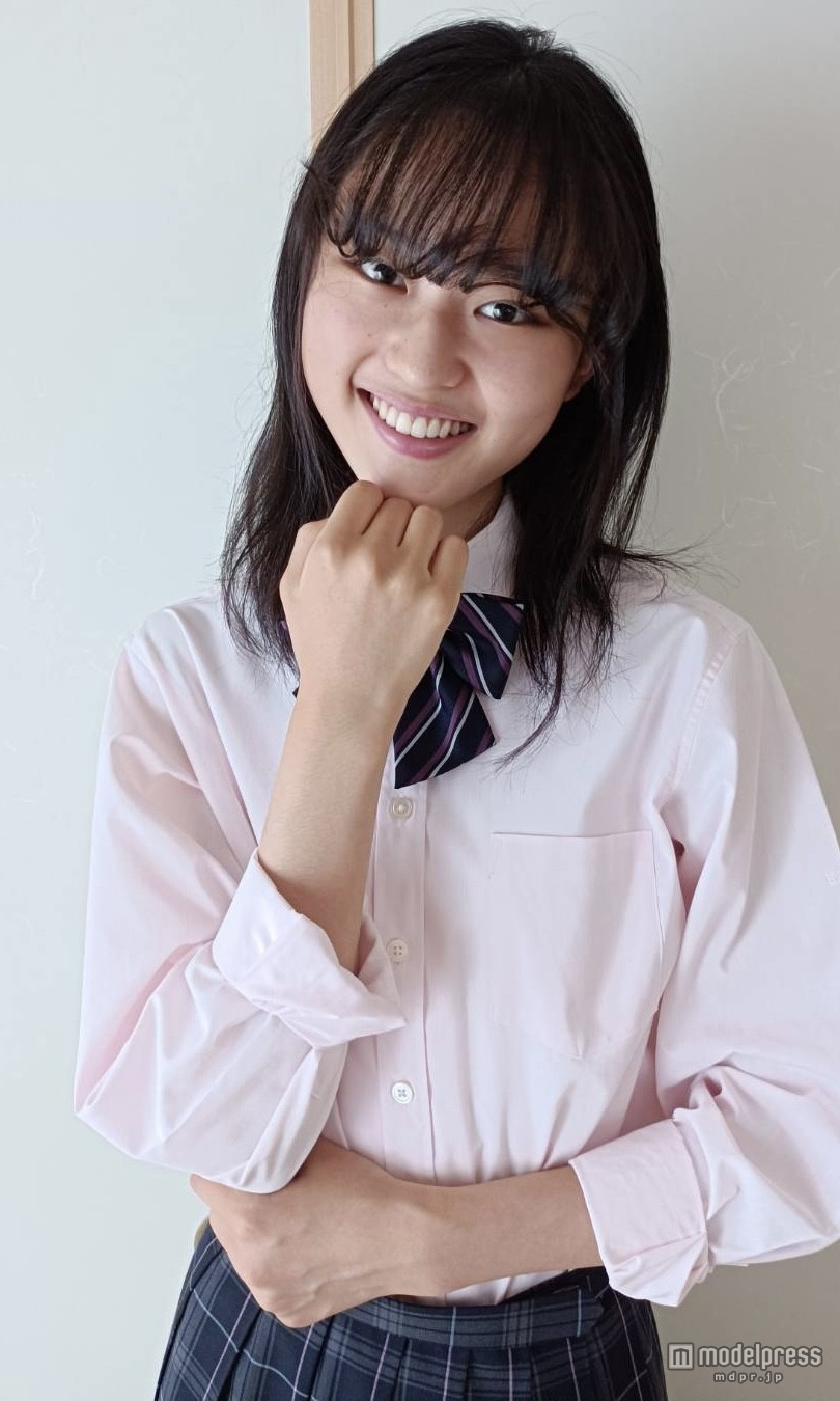 みずほ 1