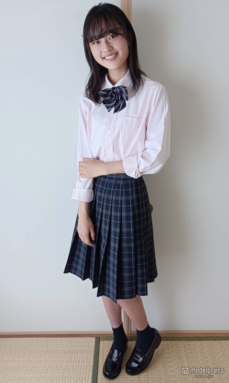 みずほ 2