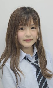 まあや