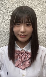 あいの