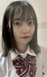 れおな