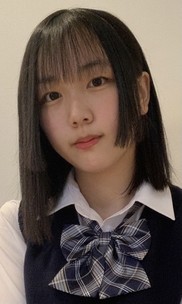まななん