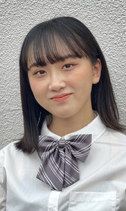 かれちょぱ