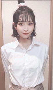 そーはる