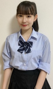 あんず