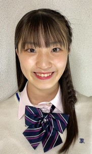 えりか