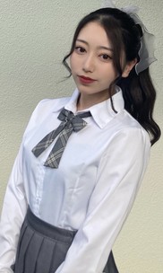 あず