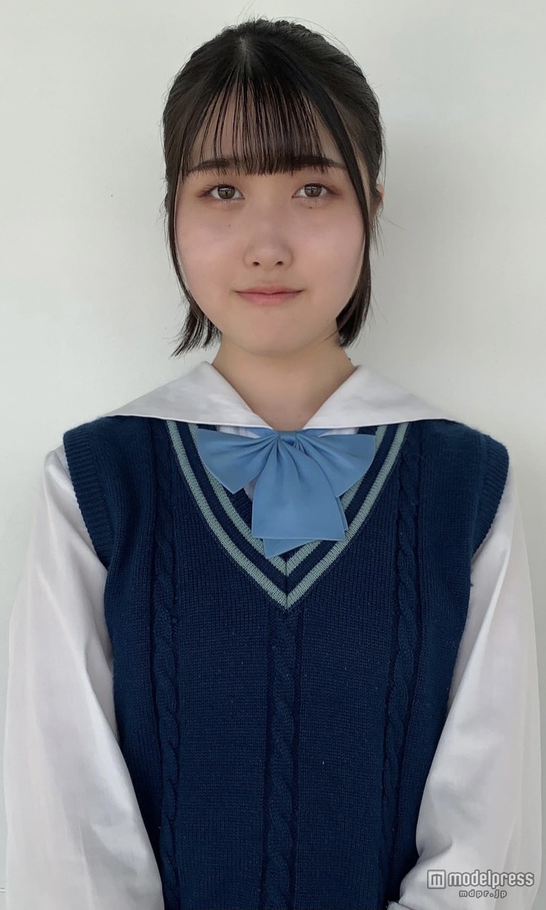 みずき 1