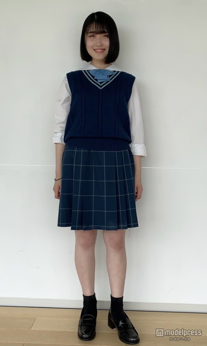 みずき 2
