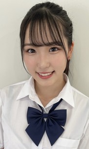 じゅら