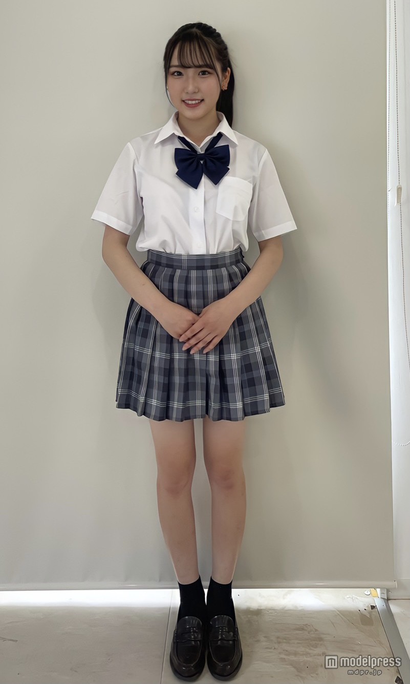 とげ プラス 財布 女子 高生 掲示板 減らす フロー 子供達