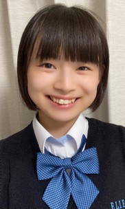 しゅきしゅき