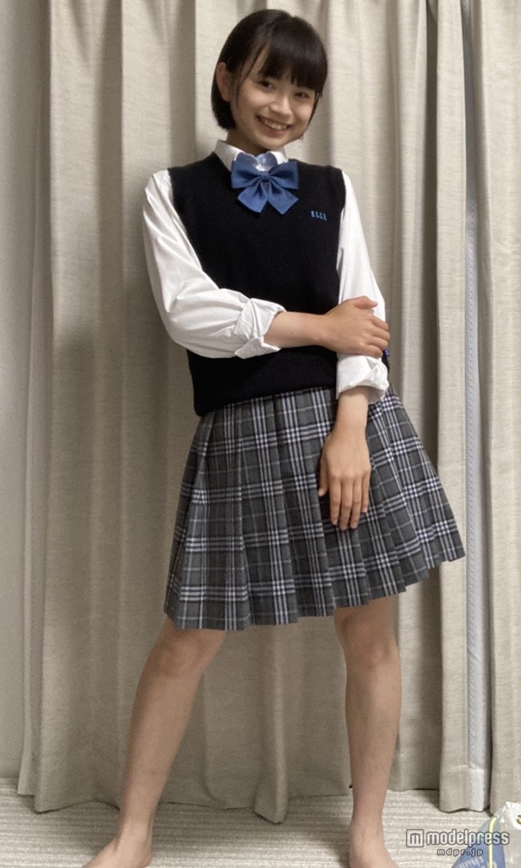 しゅきしゅき 2