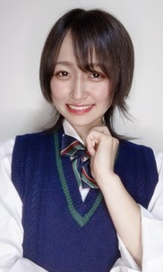 ゆうゆ