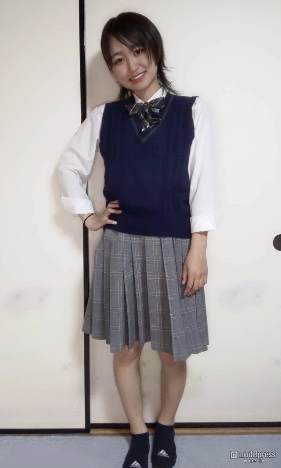 ゆうゆ 2