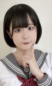 のの