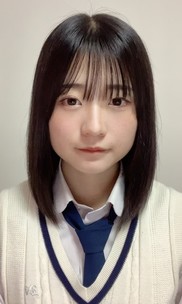 みーちゃん