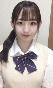 かりん