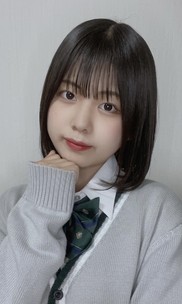 つぐみ