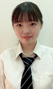 みずき