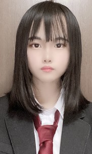 しづきち