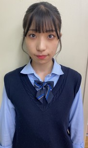 あやの