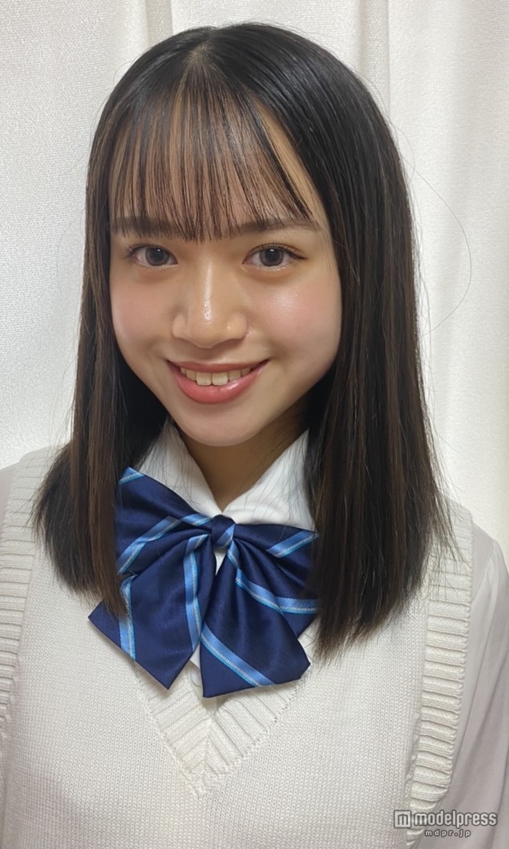  さあや 