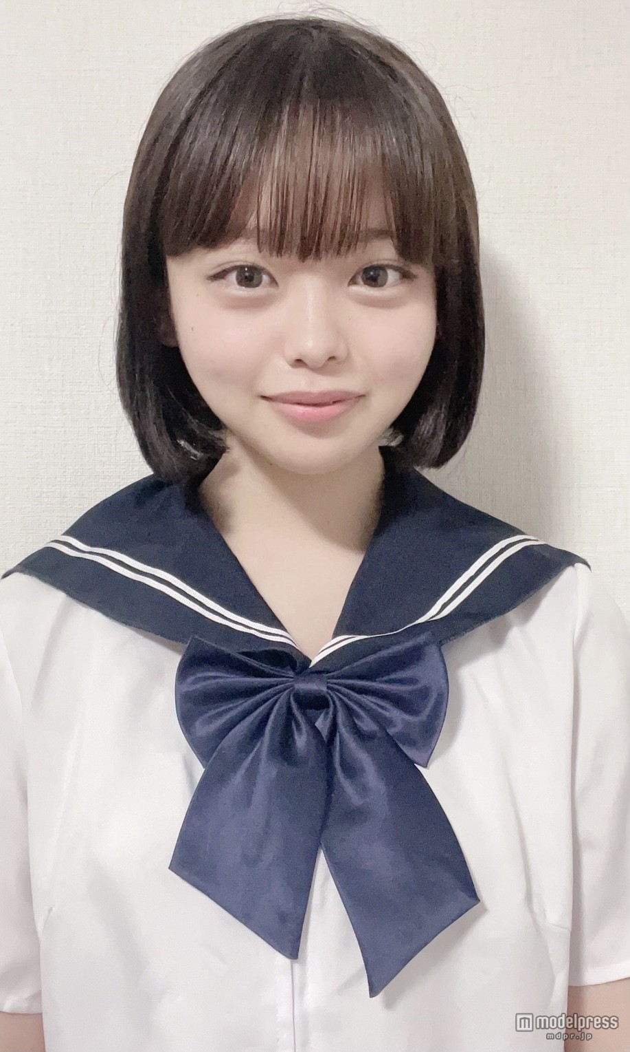 三石ゆうな 1