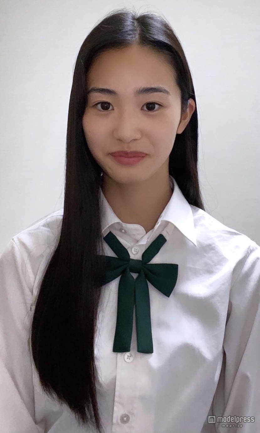 女子中学生画像掲示板