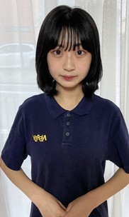 ルナ