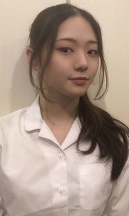 すー
