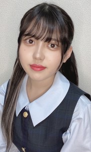 ななちゃん