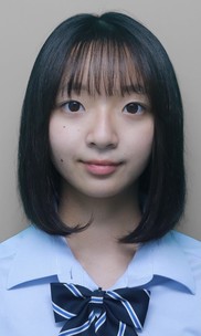 RIMI