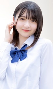 Linka