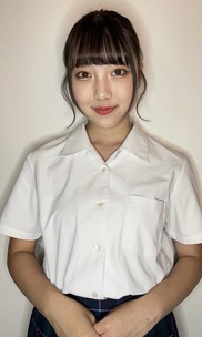 しよたん