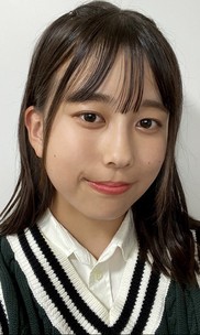 みわち
