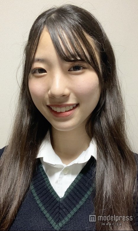 莉奈 1