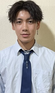 佐藤颯太