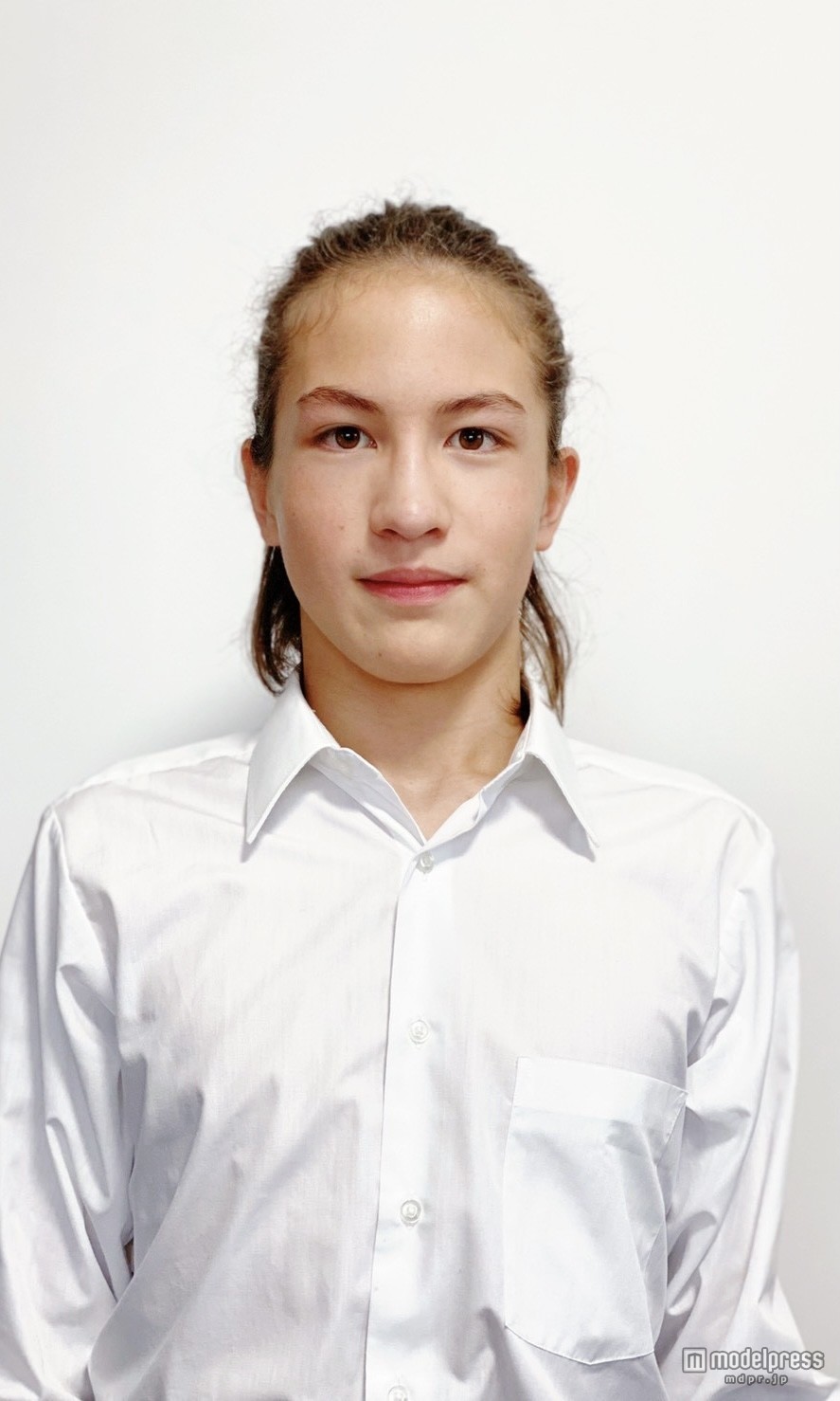 ウィリアムズコリンマシュー 1