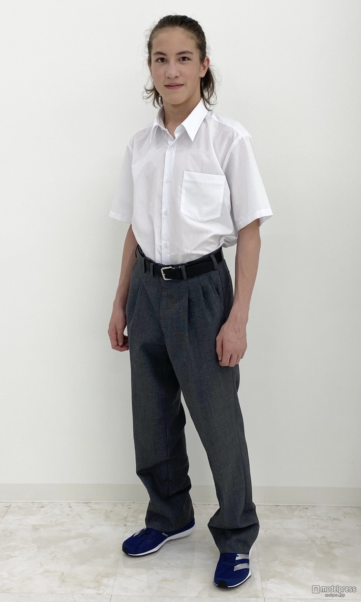 ウィリアムズコリンマシュー 2