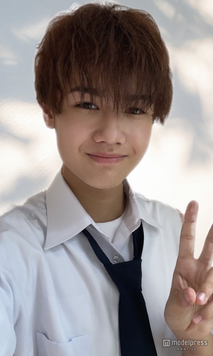 ビーターラリモアスカイラー 1