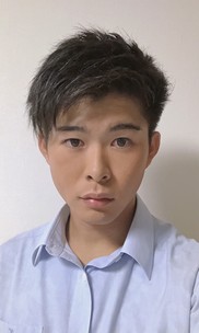 安藤海翔