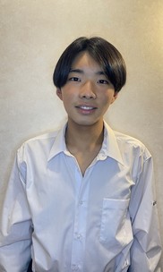 伊藤駿太