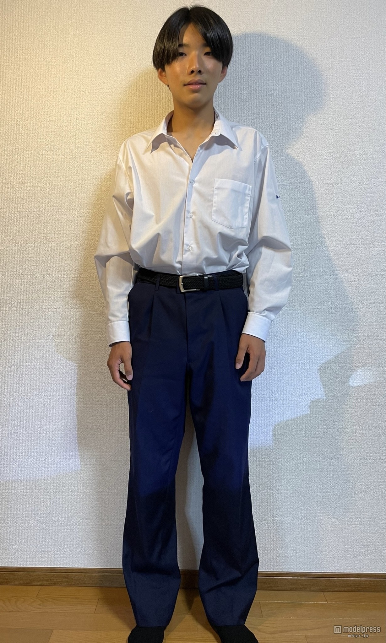 伊藤駿太 2