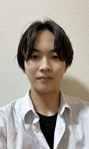 永倉迅人