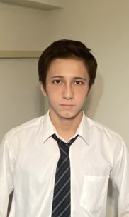 岡山佑理