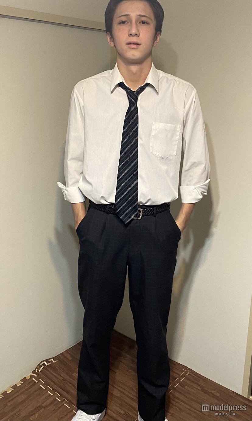 岡山佑理 2